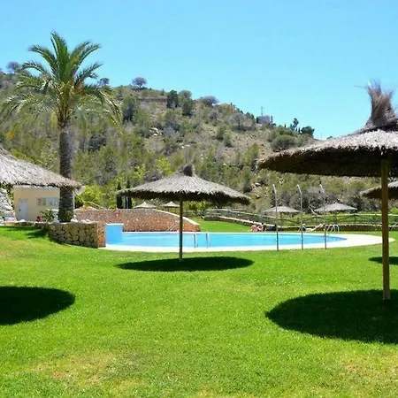 Luxurious 2Br Sea Panoramic View Pool Gym Apartment Benidorm Exterior photo